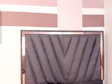 Chaturbate Adult Video Chat of georginav2