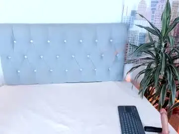 Chaturbate Live Sex of georginav2