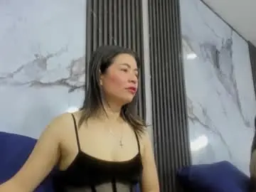 Chaturbate Adult Webcam of hannmachinne