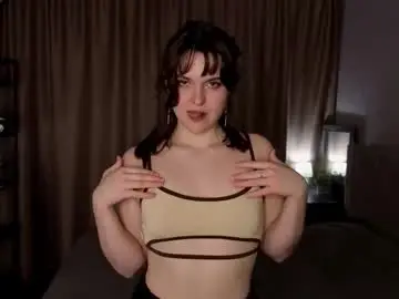 Chaturbate Free Porn Cam of jacquelynnkissinger