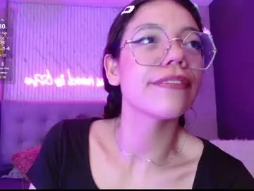 Chaturbate Free Live Porn of jade_storm_