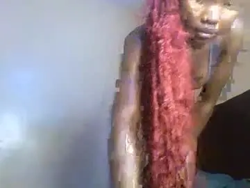 Chaturbate Adult Webcams of ladasha_montaz