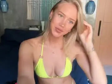 Chaturbate Free Porn Cam of livslifee