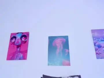 Chaturbate Best Webcam of maithe_022