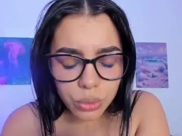 Chaturbate Sex Cam of maithe_022