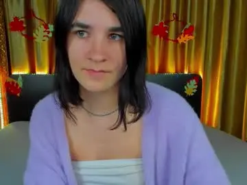 Chaturbate Live Sex of polly_love_