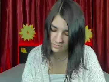 Chaturbate Watch Live Sex Cams of polly_love_