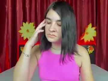 Chaturbate Adult Webcams of polly_love_