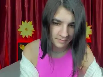 Chaturbate Adult Webcam of polly_love_