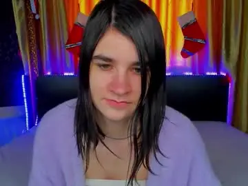 Chaturbate Private Sex Chat of polly_love_