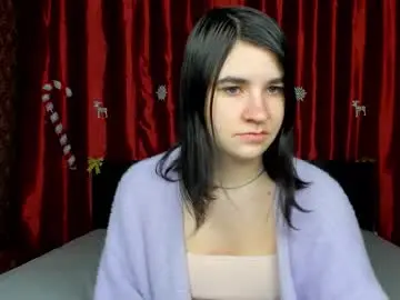 Chaturbate Nude Webcam of polly_love_