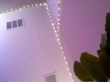 Chaturbate Best Webcam of sexxxyprincess