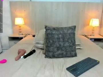 Chaturbate Adult Webcam of skinny_briana