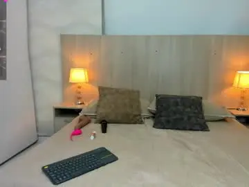 Chaturbate Sex Cam of skinny_briana