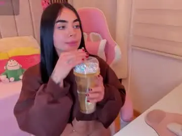 Chaturbate Watch Live Sex Cams of tammy_w