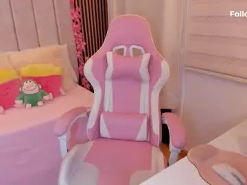 Chaturbate Free Live Porn of tammy_w