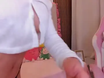 Chaturbate Live Sex Cam of tammy_w