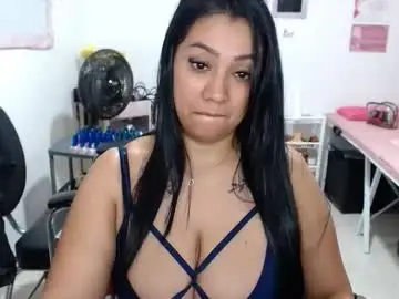 Chaturbate Live Porn of titsbiglovers