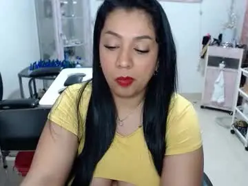 Chaturbate Free Porn Cam of titsbiglovers