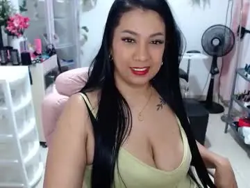 Chaturbate Best Webcam of titsbiglovers