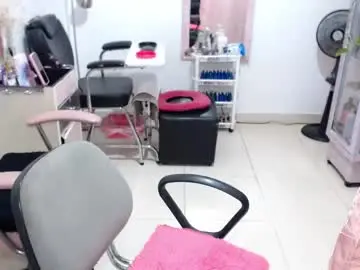 Chaturbate Adult Video Chat of titsbiglovers