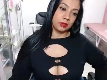 Chaturbate Live Porn of titsbiglovers