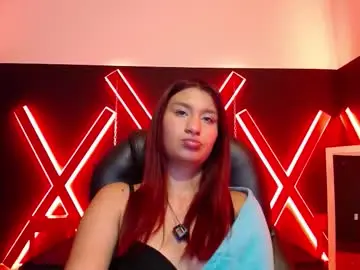 Chaturbate Free Live Porn of yuyis_15