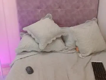 Chaturbate Free Porn Cam of amara_vell