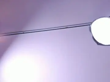 Chaturbate Best live sex cam show of amywhitte_