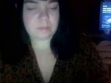 Chaturbate Live Sex of beverlybell