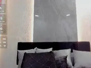 Chaturbate Sex Chat of bianca_vega_