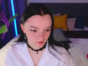 Chaturbate Live Sex of caseykissing