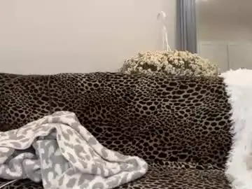 Chaturbate Sex Cam of caseyyyhere