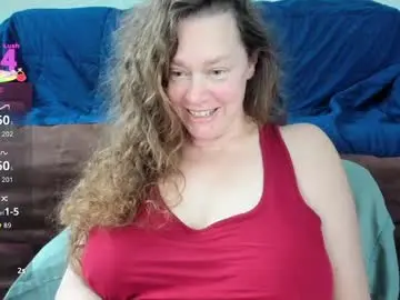 Chaturbate Adult Webcam of chantarra