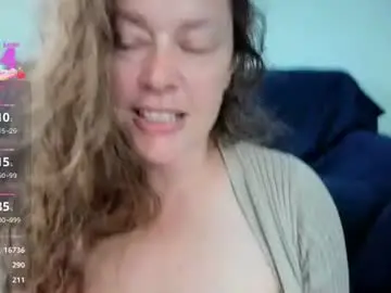 Chaturbate Free Porn Cam of chantarra