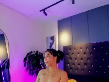 Chaturbate Adult Webcam of chloe_sterling