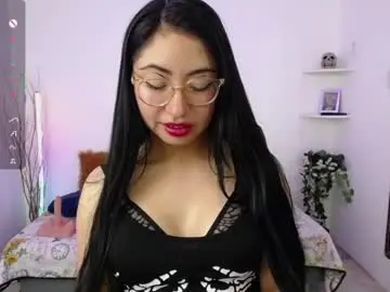 Chaturbate Private Sex Chat of demyanderson_