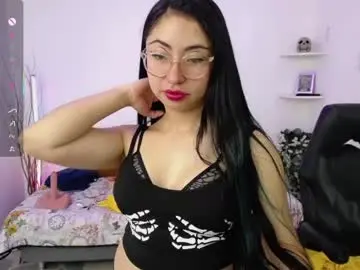 Chaturbate Free Live Porn of demyanderson_