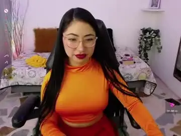 Chaturbate Adult Video Chat of demyanderson_