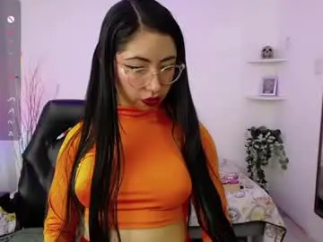 Chaturbate Best Webcam of demyanderson_