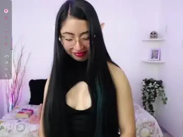Chaturbate Adult Webcam of demyanderson_