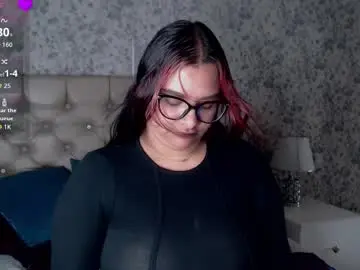 Chaturbate Adult Video Chat of emelymuller