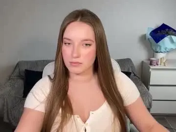 Chaturbate Adult Webcams of evajuly