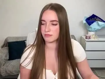 Chaturbate Free Live Porn of evajuly