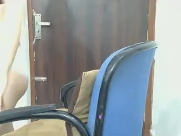 Chaturbate Best live sex cam show of full_fun_girl55