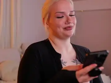 Chaturbate Sex Cam of heynoirsam