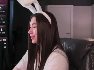 Chaturbate Private Sex Chat of iceicebabe_