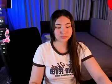 Chaturbate Free Porn Cam of iceicebabe_