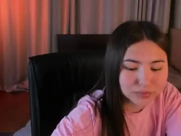 Chaturbate Adult Video Chat of iceicebabe_