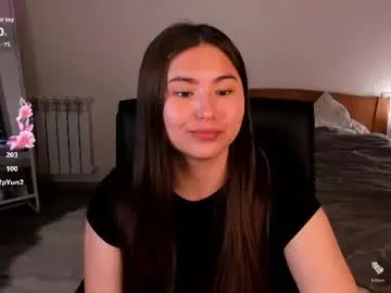 Chaturbate Private Sex Chat of iceicebabe_
